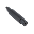 KS TOOLS Kompressionsdruck-Prüfadapter, 114mm, Ø 21mm ( 150.1680-5 ) - Toolbrothers