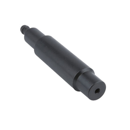 KS TOOLS Kompressionsdruck-Prüfadapter, 114mm, Ø 21mm ( 150.1680-5 ) - Toolbrothers