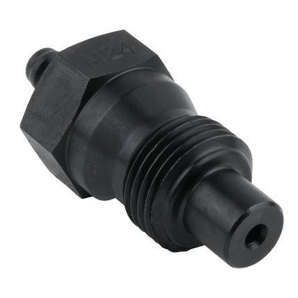 KS TOOLS Kompressionsdruck-Prüfadapter, M24x2 ( 150.1680-6 ) - Toolbrothers