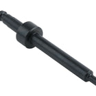 KS TOOLS Kompressionsdruck-Prüfadapter ( 150.1680-7 ) - Toolbrothers