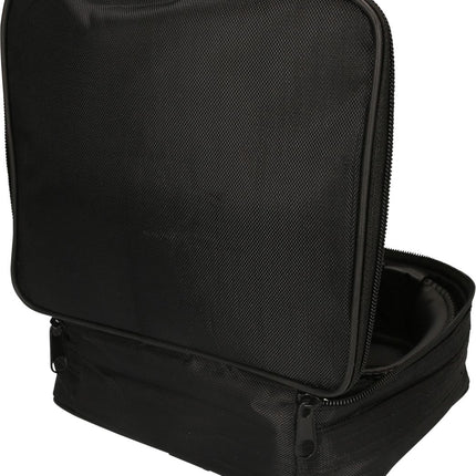 KS TOOLS Ultraschall-Lecksuchgerät ( 150.1690 ) - Toolbrothers