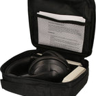 KS TOOLS Ultraschall-Lecksuchgerät ( 150.1690 ) - Toolbrothers