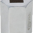 KS TOOLS Spezial Traggelenkstecknuss für VAG, 27mm ( 150.1712 ) - Toolbrothers