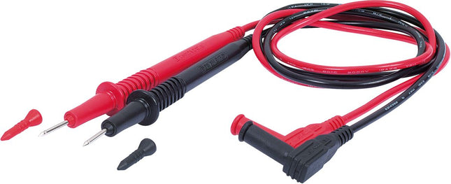 KS TOOLS Serie di sonde a punta per ispezioni, 2 pz ( 150.1745-1 )