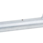 KS TOOLS Outil de redressage de charnière de porte, 0-42 mm ( 150.1761 )