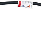 KS TOOLS Schlauch mit Adapter ( 150.1783 ) - Toolbrothers