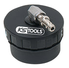 KS TOOLS Bajonett-Einlass-Adapter, Ø 61 mm ( 150.1832 ) - Toolbrothers