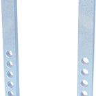 KS TOOLS Universal Gelenkwellen-Abzieher ( 150.1850 ) - Toolbrothers