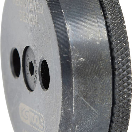 KS TOOLS Universal 3 Pin-Adapter ( 150.1927 ) - Toolbrothers