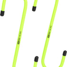 KS TOOLS Universal-Haken-Satz, formbar, 2-tlg ( 150.1935 ) - Toolbrothers