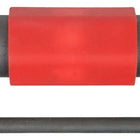 KS TOOLS Husillo 2 en 1 a derechas y a izquierdas con mango ( 150.1964 )