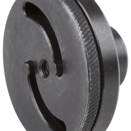 KS TOOLS Universal Adapter, verstellbar mit 2 Pins ( 150.1967 ) - Toolbrothers