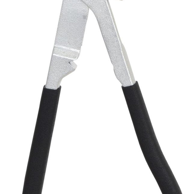 KS TOOLS Reifendienstzange, 250mm ( 150.2025 ) - Toolbrothers