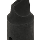 KS TOOLS Ventileindreh-Sonderprofil-Stecknuss für Stahlventile ( 150.2028 ) - Toolbrothers