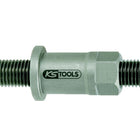 KS TOOLS Linksdrehende Spindel, 155mm ( 150.2036 ) - Toolbrothers