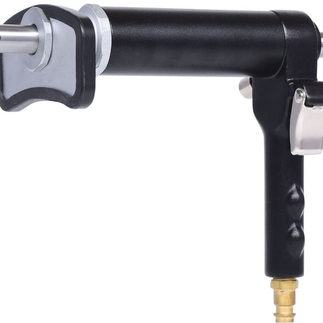 KS TOOLS Druckluftspindel für Bremskolben-Adapter, 260mm ( 150.2039 ) - Toolbrothers