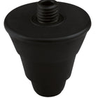 KS TOOLS Cône caoutchouc, grand modèle ( 150.2070-29 )