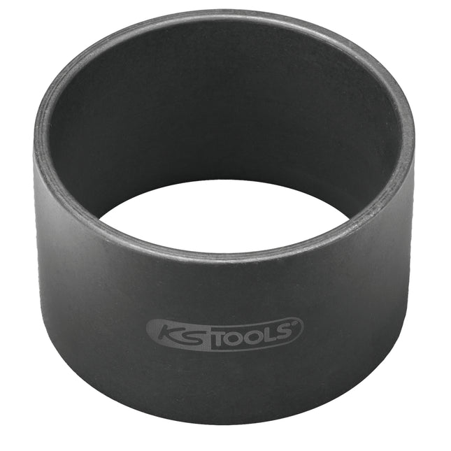 KS TOOLS Reduzierhülse, 76mm ( 150.2085 ) - Toolbrothers