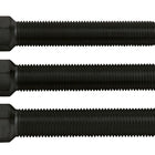KS TOOLS Gewindebolzen, M14x1,5, 3er Pack ( 150.2093 ) - Toolbrothers