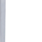 KS TOOLS Ölfilterschlüssel für Haldex-Kupplungen, 46mm ( 150.2098 ) - Toolbrothers