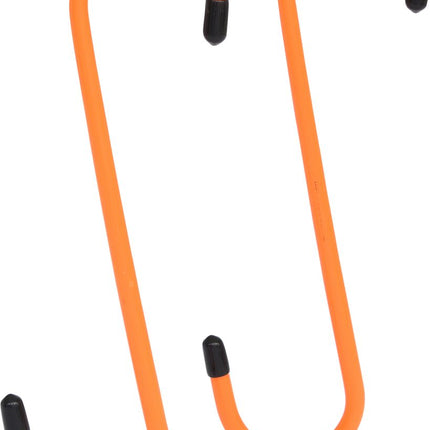 KS TOOLS Juego de ganchos universales, rígidos, 2 pzs ( 150.2235 )