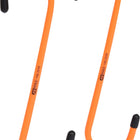 KS TOOLS Juego de ganchos universales, rígidos, 2 pzs ( 150.2235 )