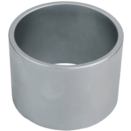 KS TOOLS Abzieherglocke, 81mm ( 150.2269 ) - Toolbrothers