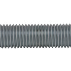 KS TOOLS Spindel, 310 mm ( 150.2274 ) - Toolbrothers