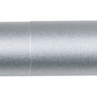 KS TOOLS Perno de centraje de embrague Ø 15,0 - 18,0 mm ( 150.2286 )