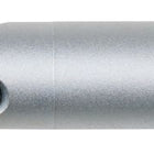 KS TOOLS Kupplungs- Zentrierdorn Ø 20,0 - 26,6 mm ( 150.2287 ) - Toolbrothers