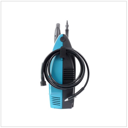 Makita HW 101 / 100 Bar Kaltwasser Hochdruckreiniger - Toolbrothers