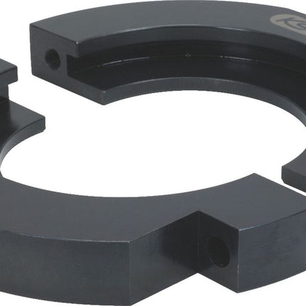 KS TOOLS Halbschalen-Aufnahme,2-tlg ( 150.2353 ) - Toolbrothers