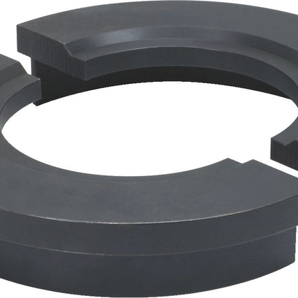 KS TOOLS Halbschalen-Satz, 2-tlg Ausbau ( 150.2354 )