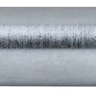 KS TOOLS Kupplungs-Zentrier-Dorn Ø 23,0 mm für SAC Kupplungen für BMW ( 150.2401 ) - Toolbrothers