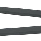 KS TOOLS Stirnlochschlüssel Ø 14 - 100 mm mit Zapfendurchmesser 5,0 mm ( 150.2407 ) - Toolbrothers