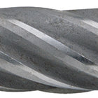 KS TOOLS Reibahle 14x32mm ( 150.2482 ) - Toolbrothers