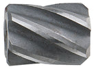 KS TOOLS escariador 18x23mm (150.2484)