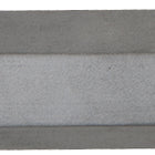 KS TOOLS Zugbolzen für Vorkammer Mercedes ( 150.2516 ) - Toolbrothers