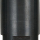 KS TOOLS Ziehhülse, M16x1,5 (Subaru) ( 150.2757 ) - Toolbrothers