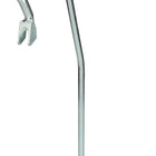 KS TOOLS Bremspedal-Entriegelungswerkzeug für VAG ( 150.2779 ) - Toolbrothers