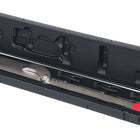 KS TOOLS Juego universal de contra-fijación para poleas de correas de distribución, 11 pzs ( 150.3000 )