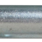 KS TOOLS Frontmasken-Ausdrückstange für VAG ( 150.3012 ) - Toolbrothers