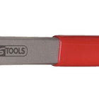 KS TOOLS Spannrollenschlüssel, 20mm ( 150.3017 ) - Toolbrothers