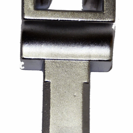 KS TOOLS Arm, zweifach ( 150.3119 ) - Toolbrothers