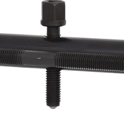 KS TOOLS Universal-Rillen-Riemenscheiben-Abzieher Ø 40-165 mm ( 150.3170 ) - Toolbrothers