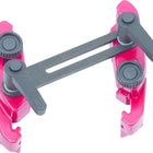 KS TOOLS Nockenwellen-Blockierwerkzeug, 11 mm ( 150.3171 ) - Toolbrothers