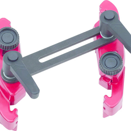 KS TOOLS Nockenwellen-Blockierwerkzeug, 11 mm ( 150.3171 ) - Toolbrothers