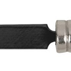 KS TOOLS Rasqueta plana, 375 mm ( 150.3255 )