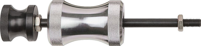 KS TOOLS Extractor de impacto de aparato básico ( 150.3524 )