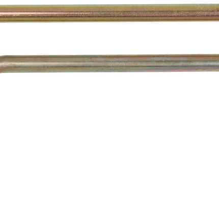 KS TOOLS Hebel für Zylinderkopf für PSA ( 150.3594 ) - Toolbrothers